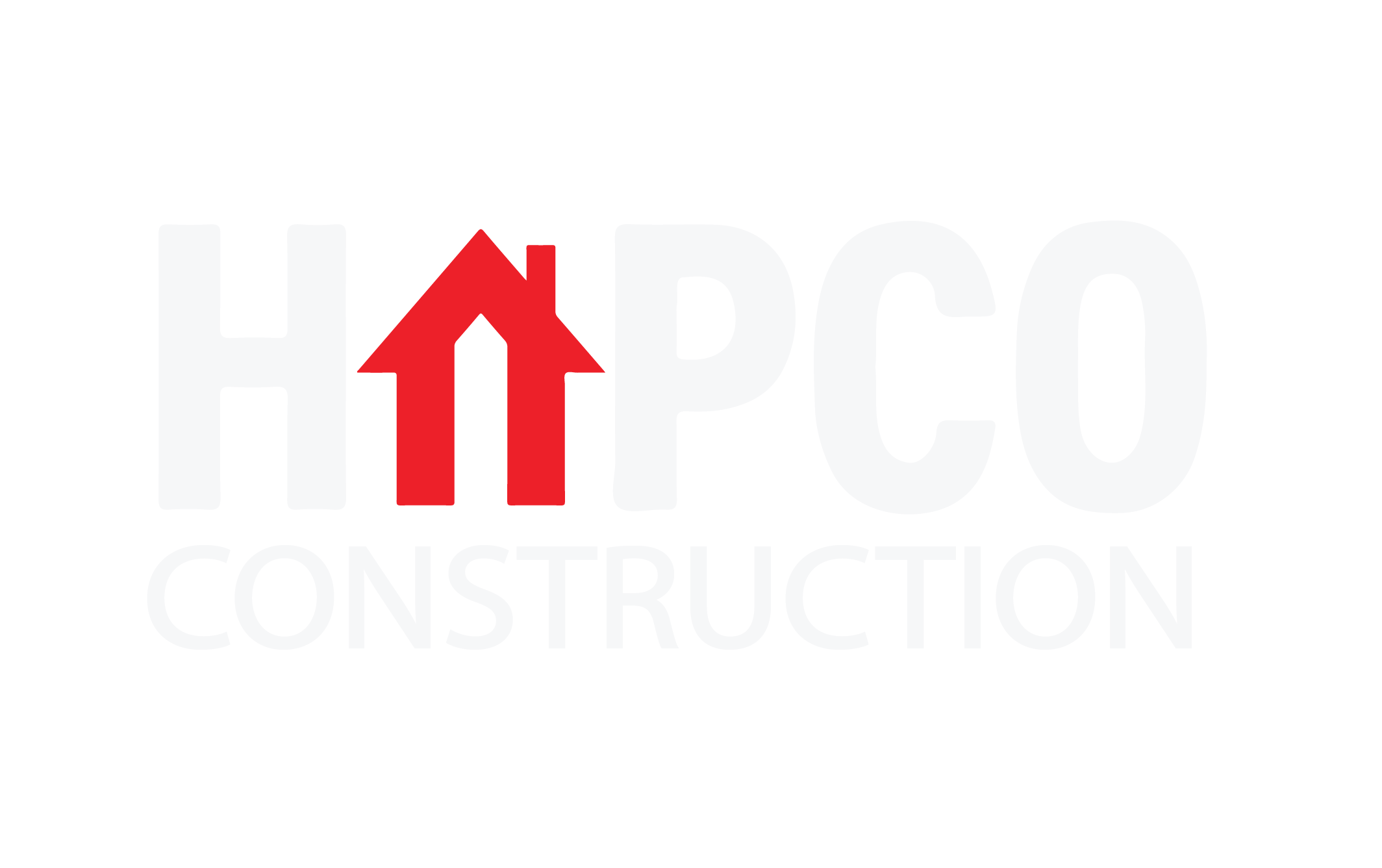 Hapco Construction